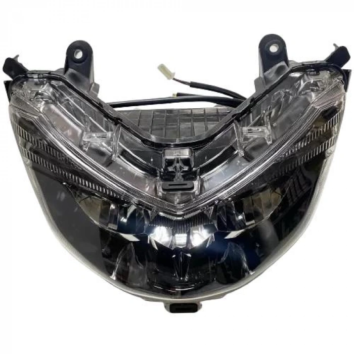 Yamaha Nmax (2015-2020) Far Orijinal