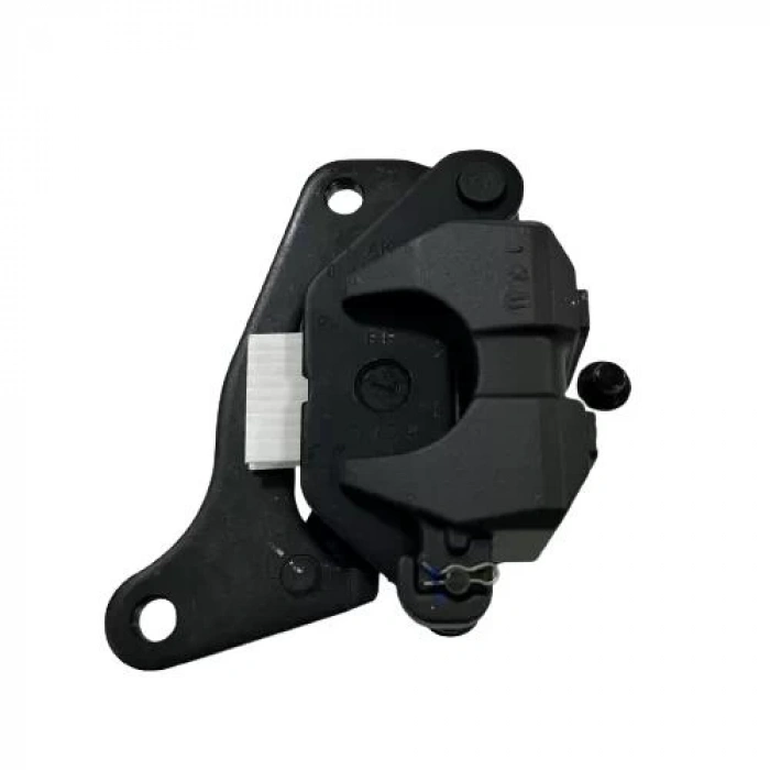 Yamaha Nmax (2015-2020) Arka Fren Merkezi Alt Orijinal