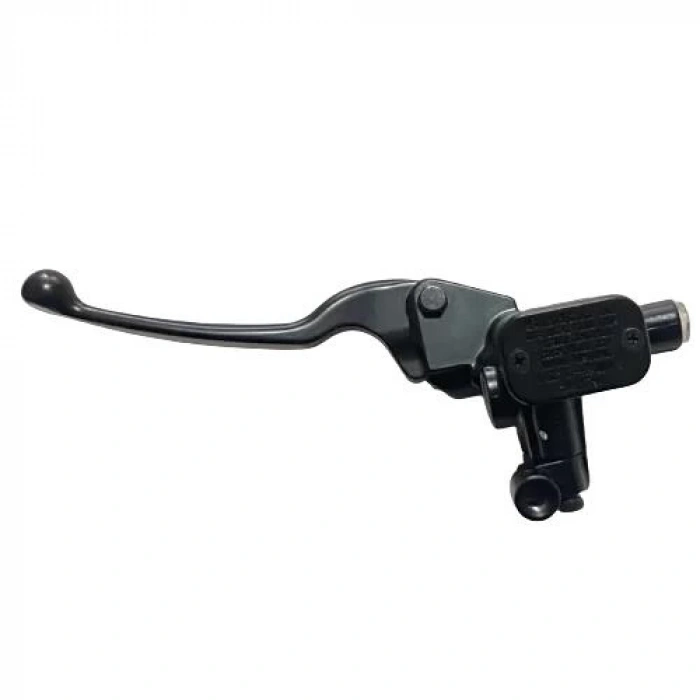 Yamaha Nmax (2015-2020) Arka Fren Merkezi Üst Orijinal