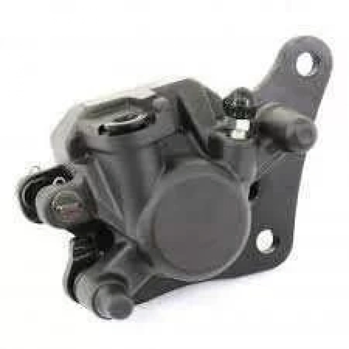 Yamaha Nmax (2015-2020) Ön Fren Merkezi Alt Orijinal