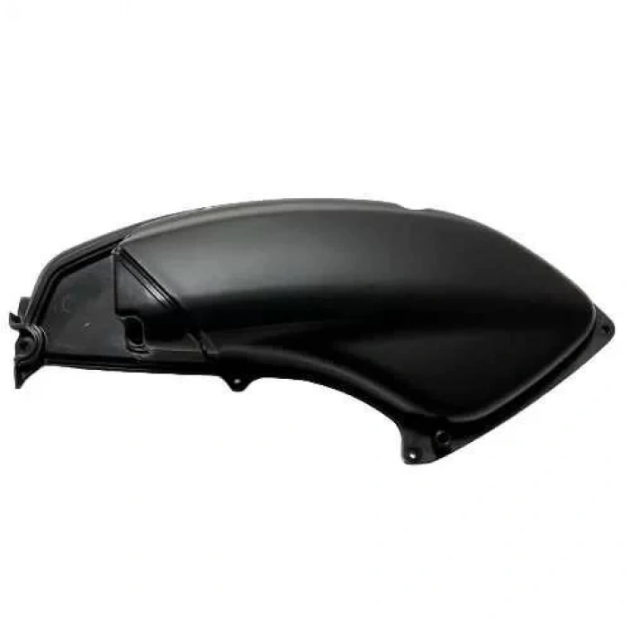 Yamaha Nmax (2015-2020) Hava Filtre Kapağı Orijinal