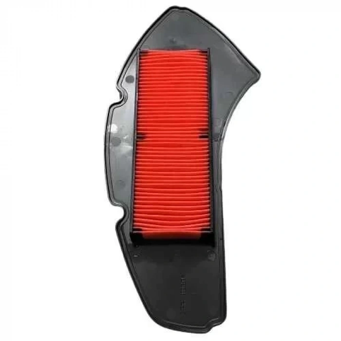 Yamaha Nmax (2015-2020) Hava Filtresi Orijinal