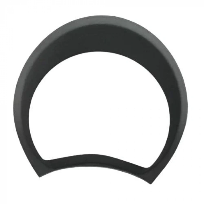 Yamaha Nmax (2015-2020) Kilometre Saat Çerçevesi Mat Gri P0 Orijinal