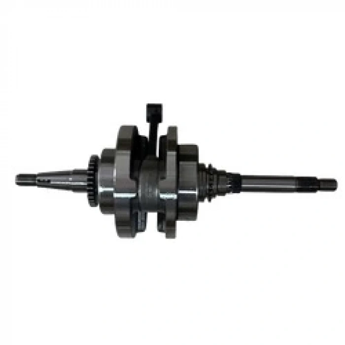 Yamaha Nmax (2015-2020) Krank