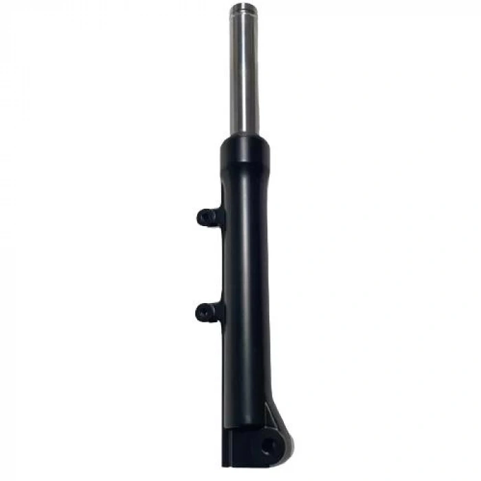 Yamaha Nmax (2015-2020) Ön Amortisör Sol Orijinal