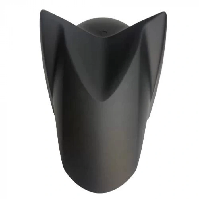 Yamaha Nmax (2015-2020) Ön Çamurluk Mat Siyah P7 Orijinal