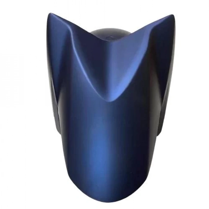 Yamaha Nmax (2015-2024) Ön Çamurluk P9 Mat Mavi Orijinal