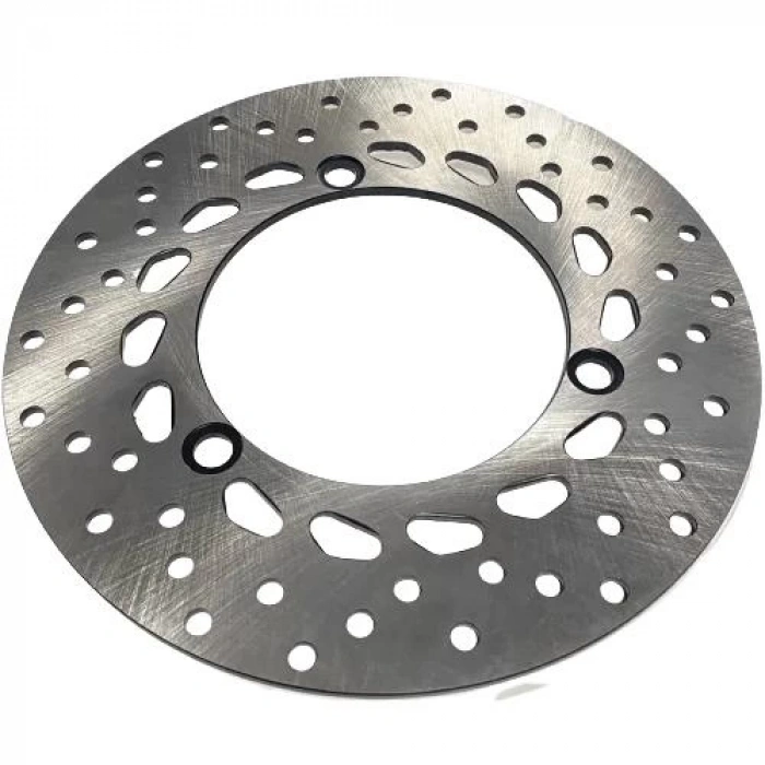 Yamaha Nmax (2015-2020) Ön Fren Diski