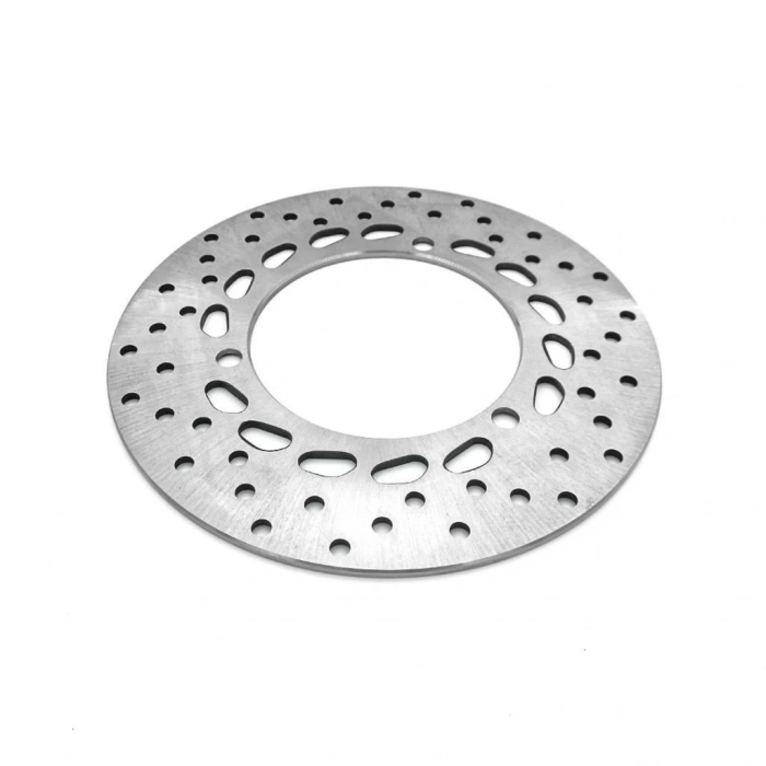 Yamaha Nmax (2015-2020) Ön Fren Diski Orijinal