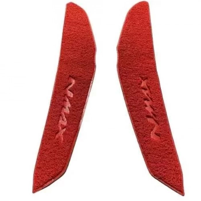 Yamaha Nmax (2015-2020) Paspas Spiral