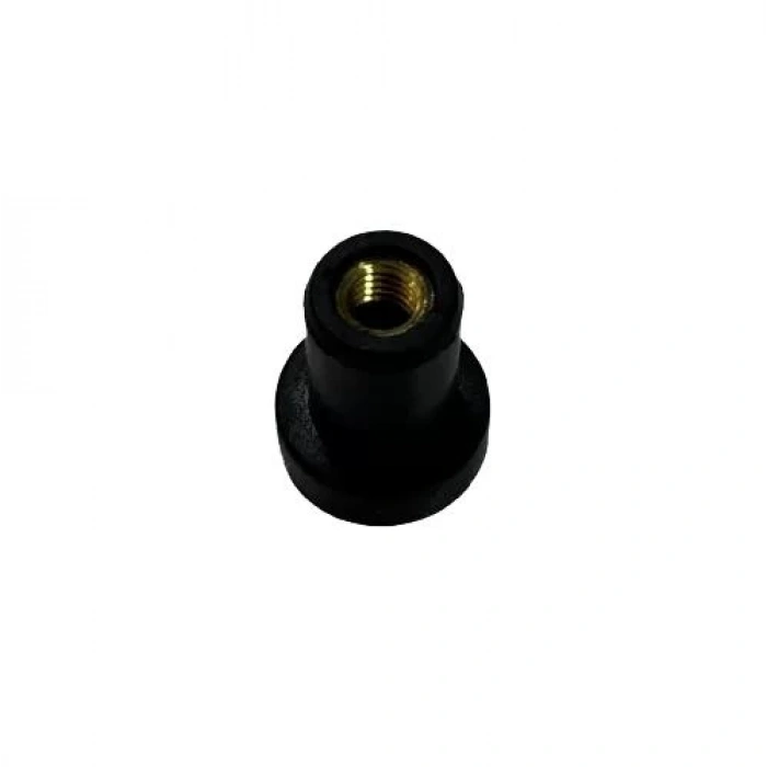 Yamaha Nmax (2015-2020) Plastik Somun Orijinal