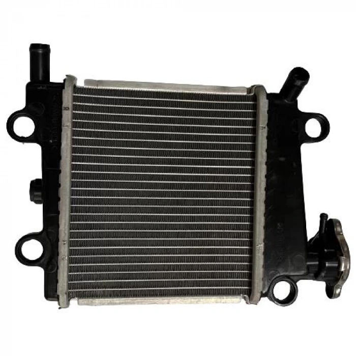 Yamaha Nmax (2015-2020) Radyatör