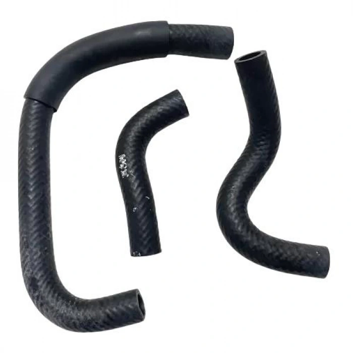 Yamaha Nmax (2015-2020) Radyatör Hortumu