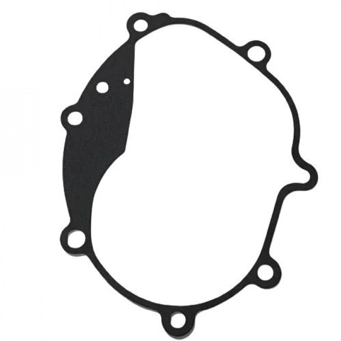 Yamaha Nmax (2015-2020) Rediktör Kapak Contası Orijinal