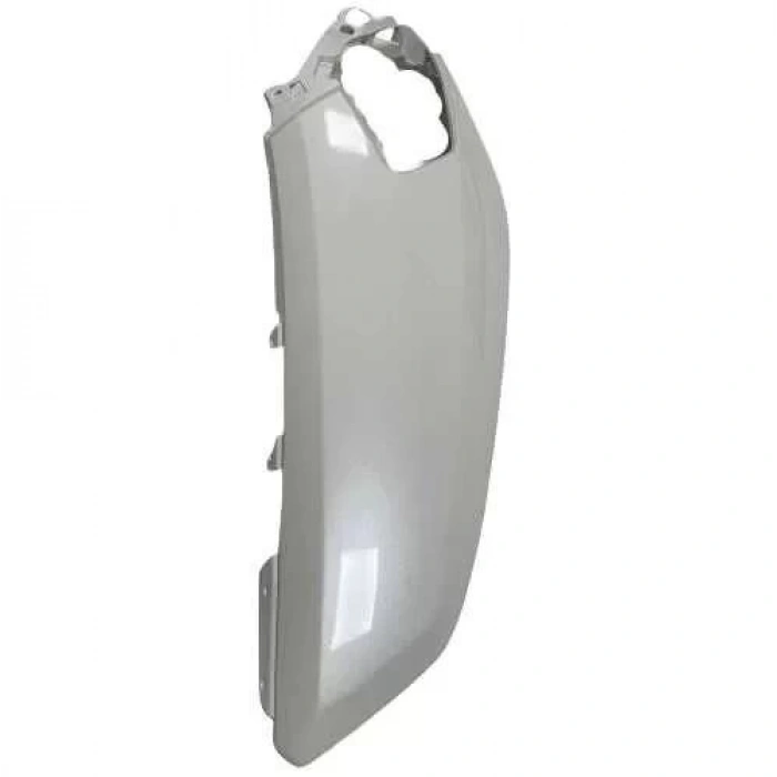 Yamaha Nmax (2015-2020) Sele Altı Grenaj Sol Beyaz P1 Orijinal