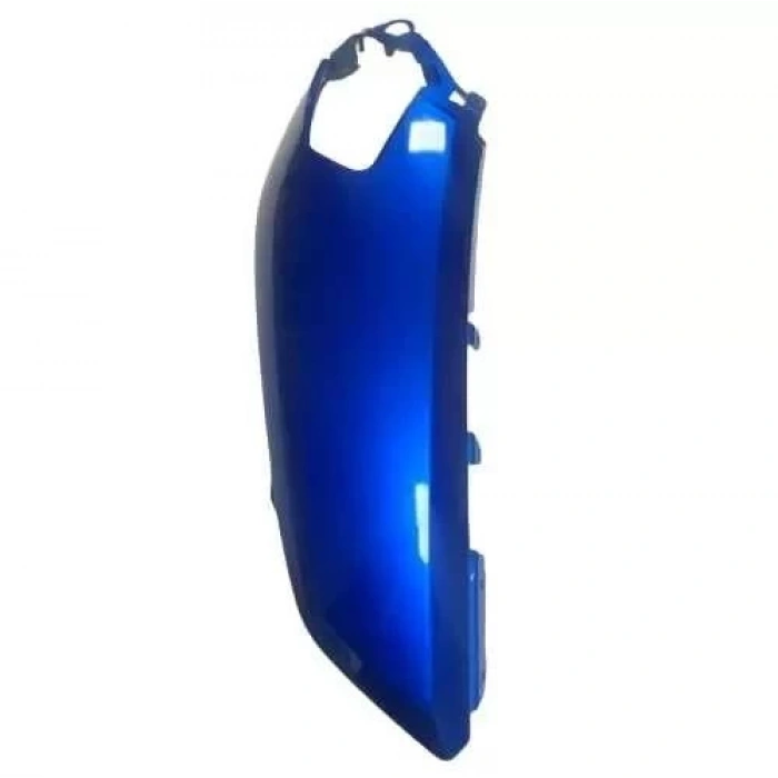 Yamaha Nmax (2015-2020) Sele Altı Grenaj Sağ Mavi P6 Orijinal