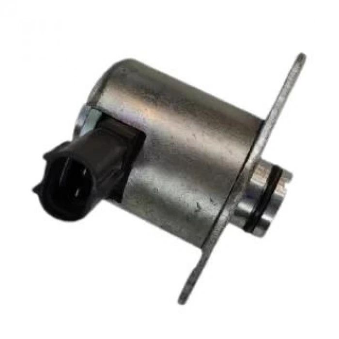 Yamaha Nmax (2015-2024) Solenoid Orijinal