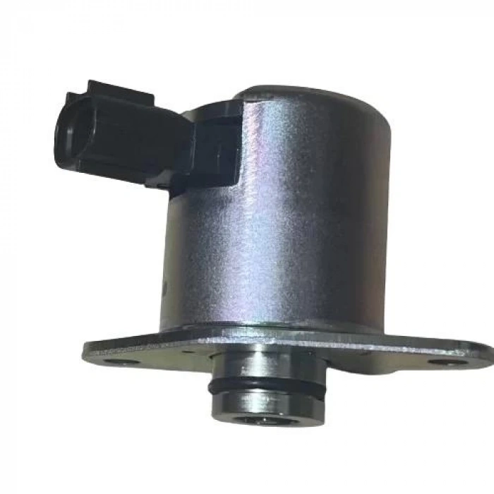 Yamaha Nmax (2015-2024) Solenoid Orijinal