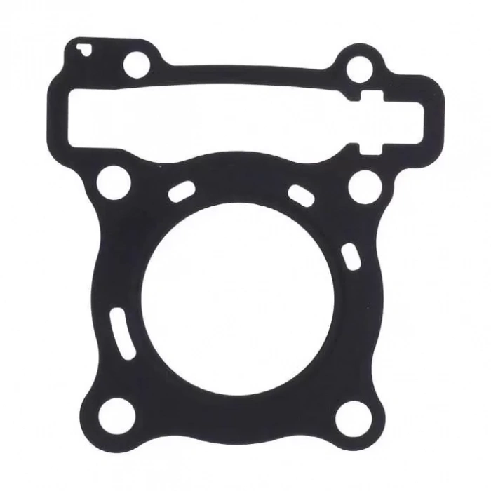 Yamaha Nmax (2015-2020) Silindir Üst Conta Orijinal