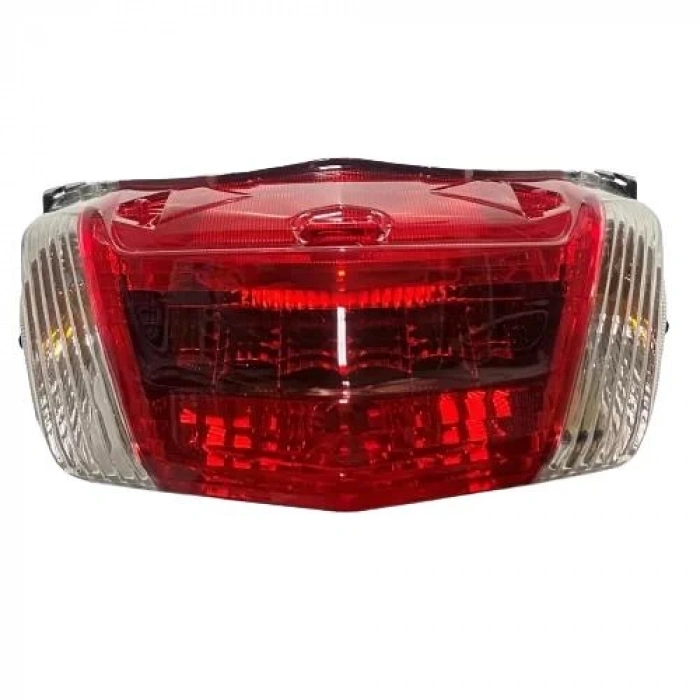 Yamaha Nmax (2015-2020) Stop Orijinal