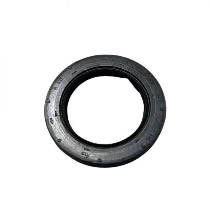 Yamaha Nmax (2015-2020) Tahrik Mil Keçesi Orijinal