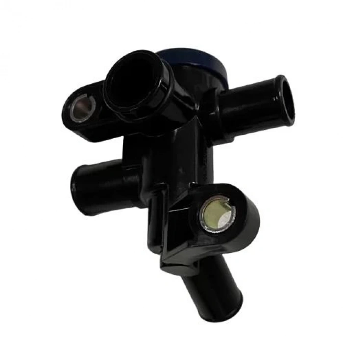 Yamaha Nmax (2015-2020) Termostat