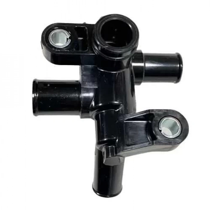 Yamaha Nmax (2015-2020) Termostat Orijinal