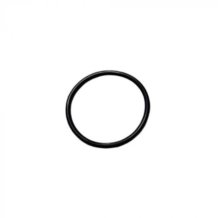 Yamaha Nmax (2015-2020) Varyatör Kasnak Oringi Üst Orijinal