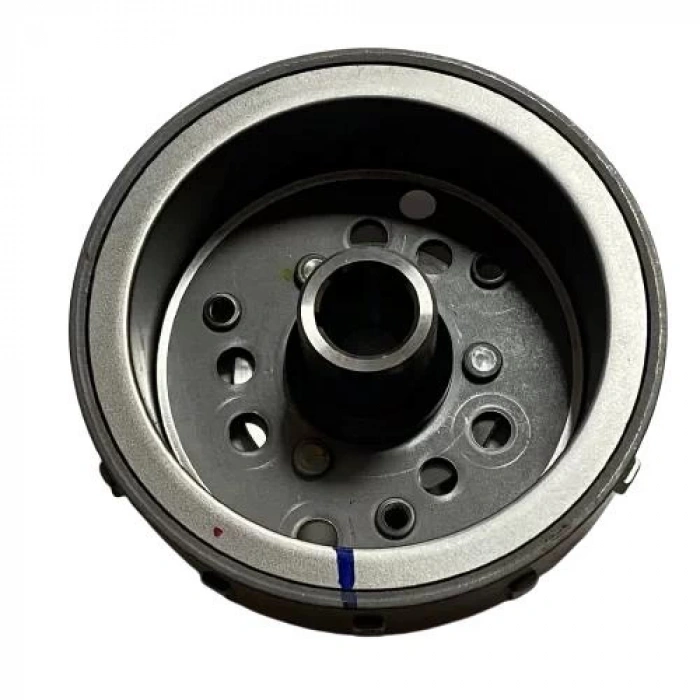 Yamaha Nmax (2015-2020) Volant (Manyeto) Orijinal