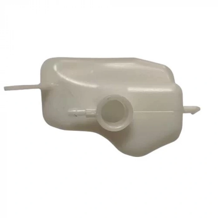 Yamaha Nmax (2015-2020) Yedek Su Deposu Orijinal