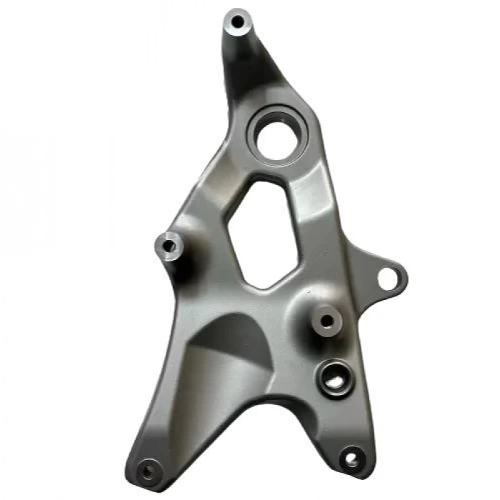 Yamaha Nouvo Arka Braket (Mafsal) Orijinal