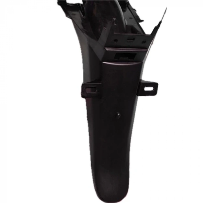 Yamaha Nouvo Arka Çamurluk Orijinal