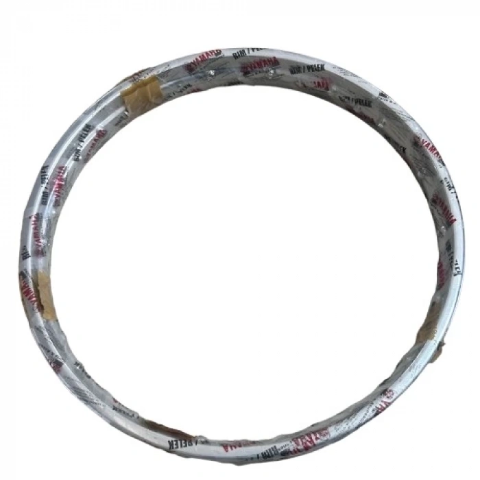 Yamaha Nouvo Arka Jant Orijinal