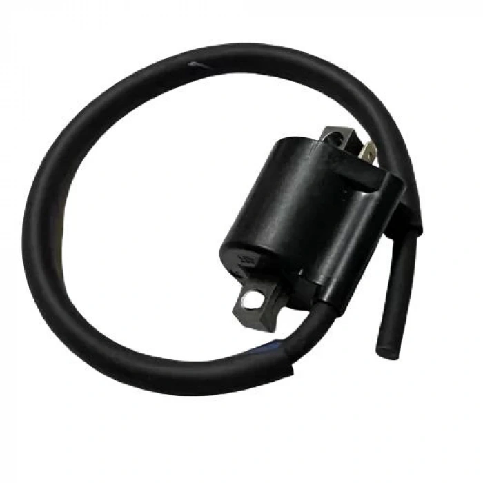Yamaha Nouvo Ateşleme Bobini Orijinal