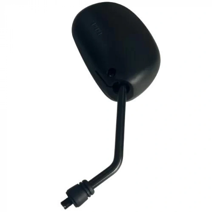 Yamaha Nouvo Ayna Sağ Orijinal