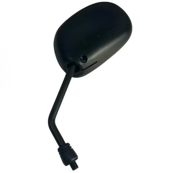 Yamaha Nouvo Ayna Sol Orijinal