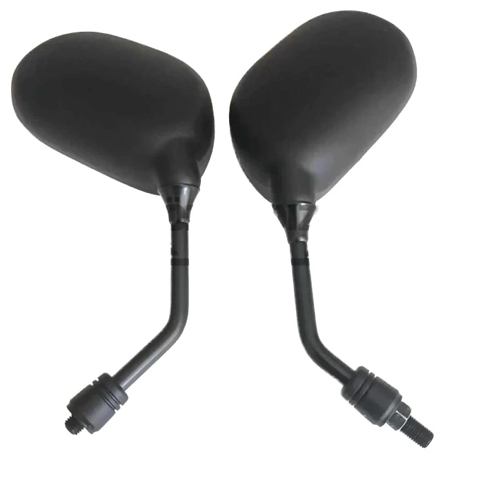 Yamaha Nouvo Ayna Takım Ooh