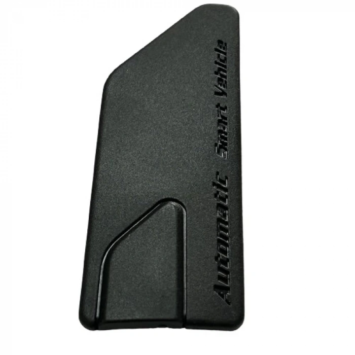 Yamaha Nouvo Debriyaj Plastik Kapak Orijinal