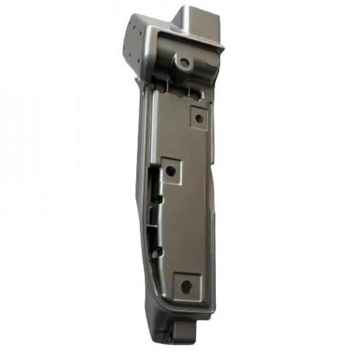 Yamaha Nouvo Debriyaj Üst Kapak Orijinal