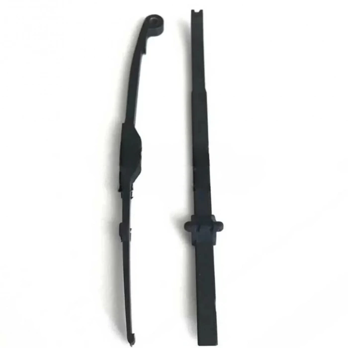 Yamaha Nouvo Eksantrik Gergi Paleti Takım Orijinal