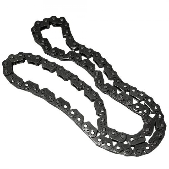 Yamaha Nouvo Eksantrik Zinciri