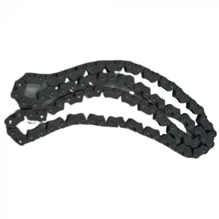 Yamaha Nouvo Eksantrik Zinciri (2) Orijinal