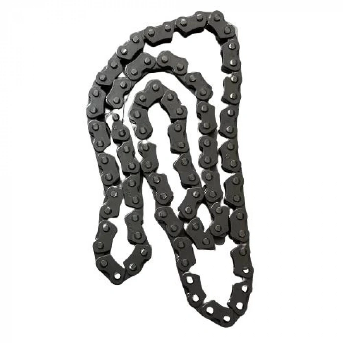 Yamaha Nouvo Eksantrik Zinciri Orijinal