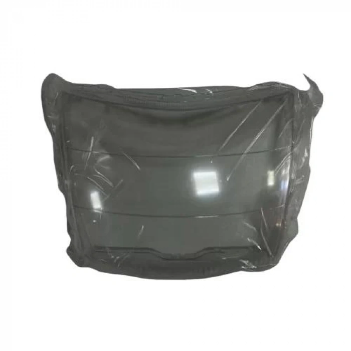 Yamaha Nouvo Far Camı Orijinal