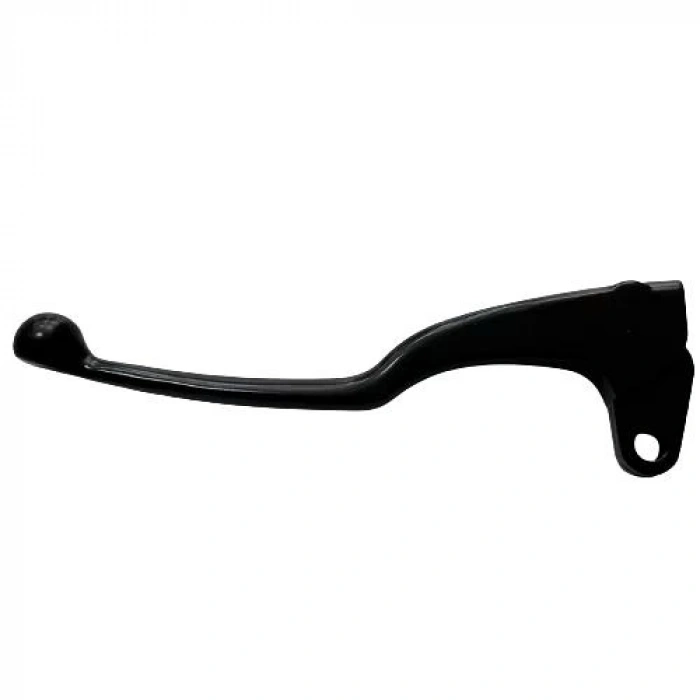 Yamaha Nouvo Fren Kolu Arka Orijinal