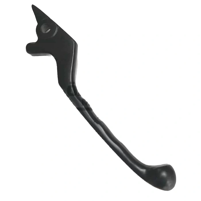 Yamaha Nouvo Fren Kolu Sağ