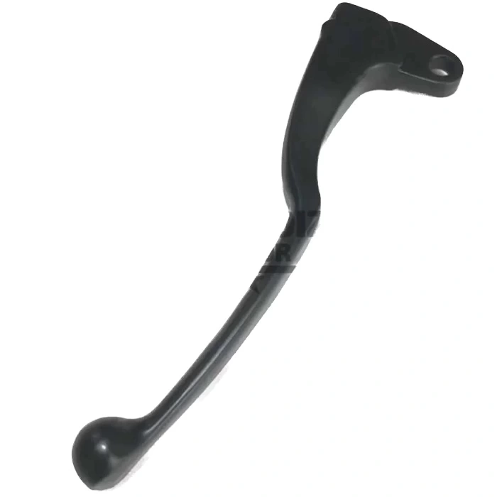 Yamaha Nouvo Fren Kolu Sol