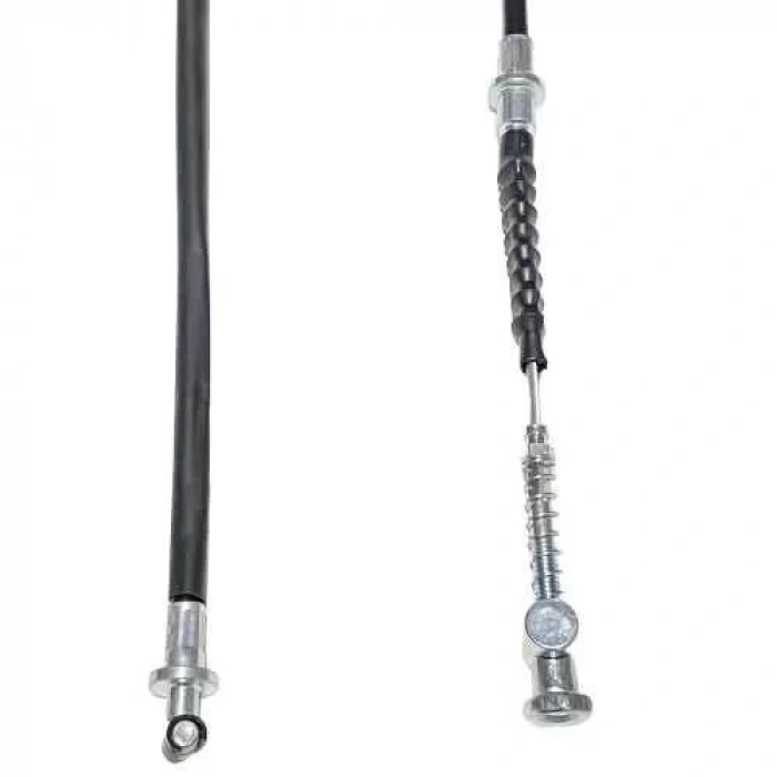 Yamaha Nouvo Arka Fren Teli