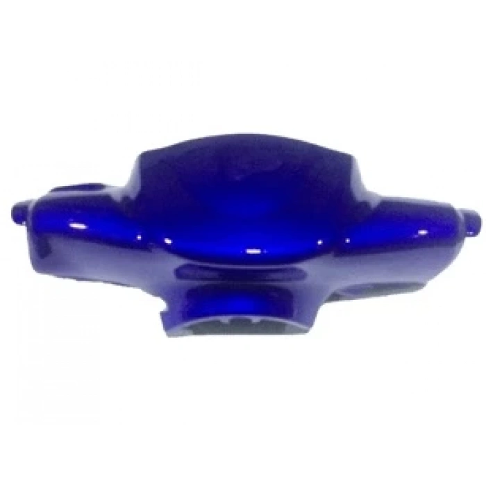 Yamaha Nouvo Gidon Siperliği Mavi Ooh