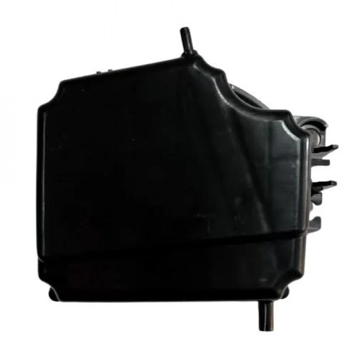 Yamaha Nouvo Hava Filtre Kutusu Orijinal